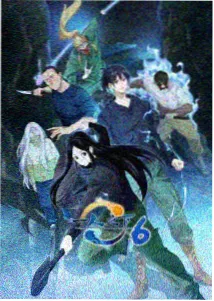 兄妹漫画分镜分析配图